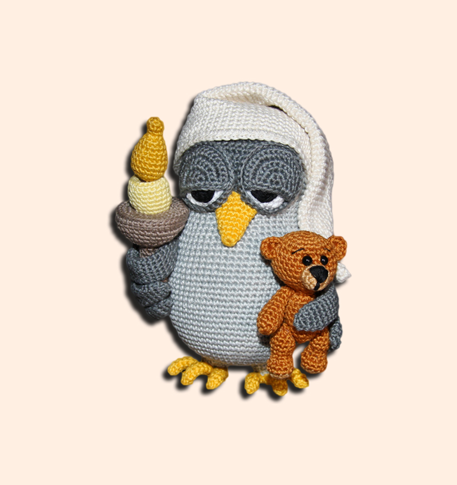 product-img-01