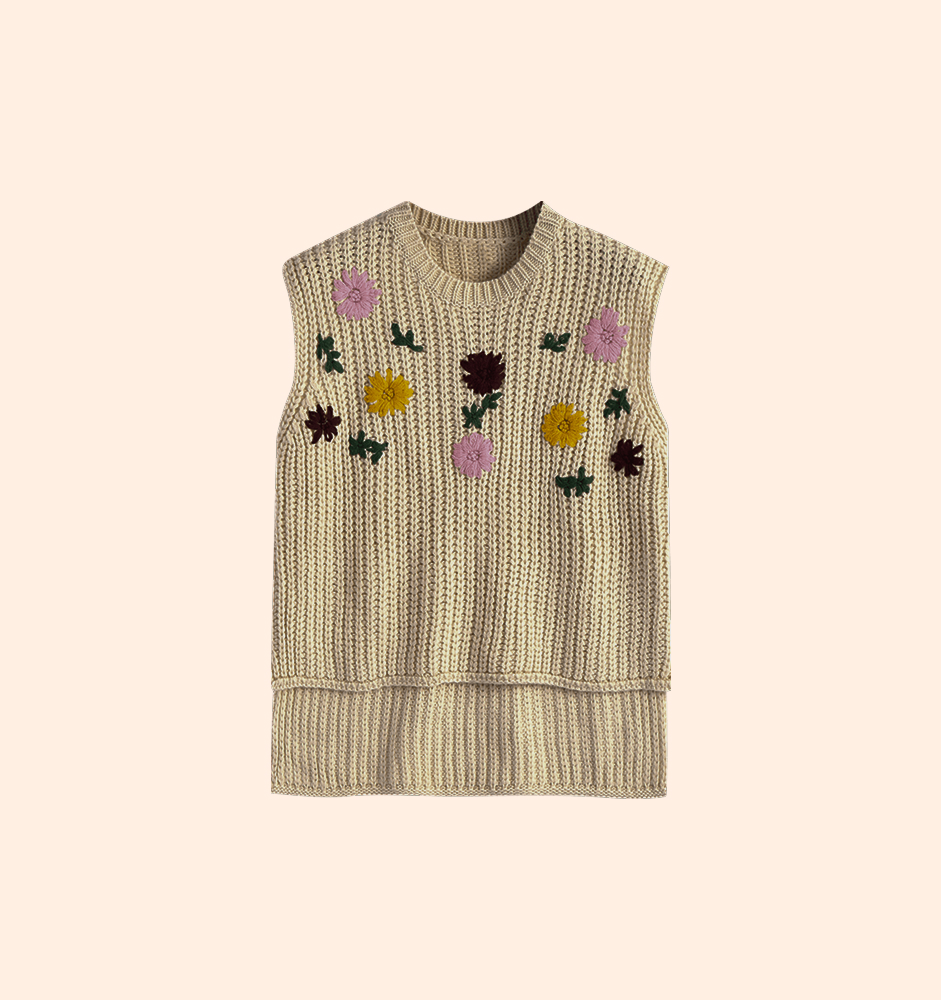 product-img-04
