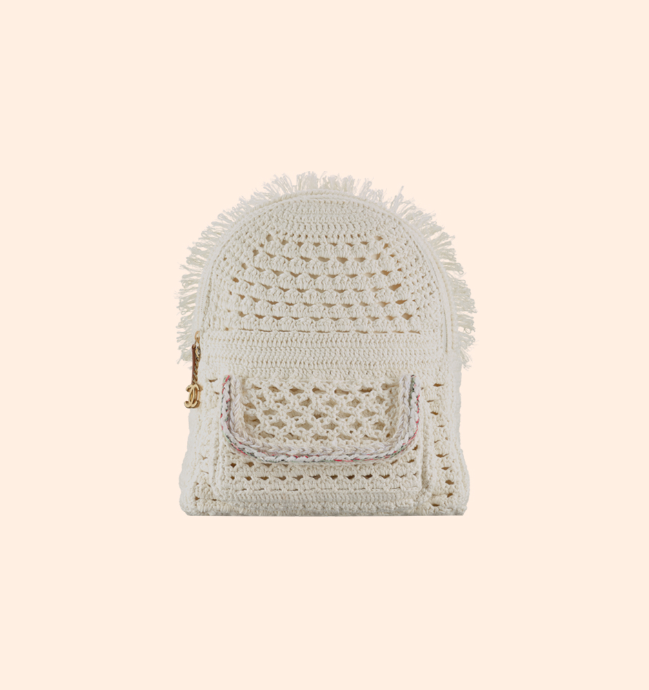 product-img-05