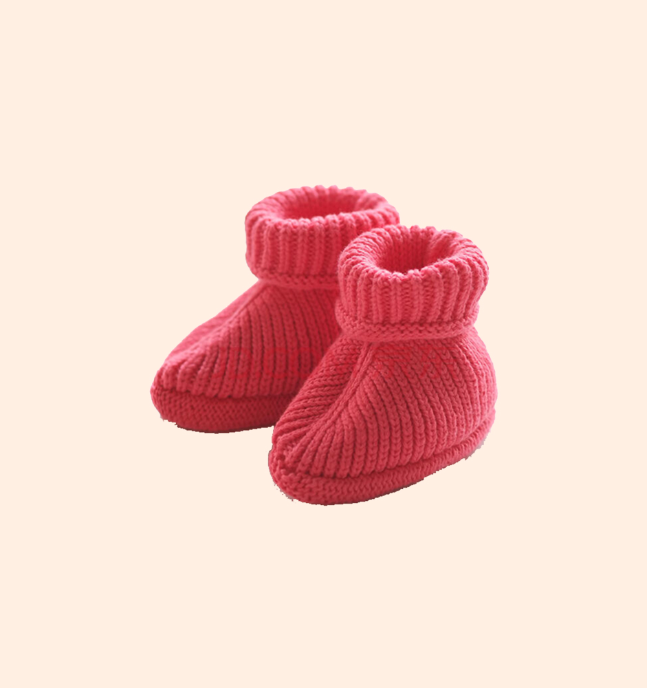 product-img-06
