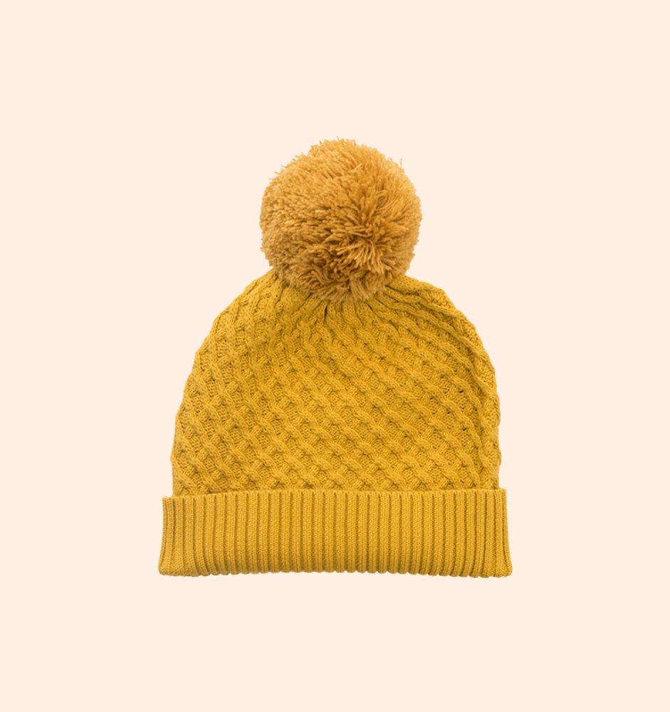 product-img-08